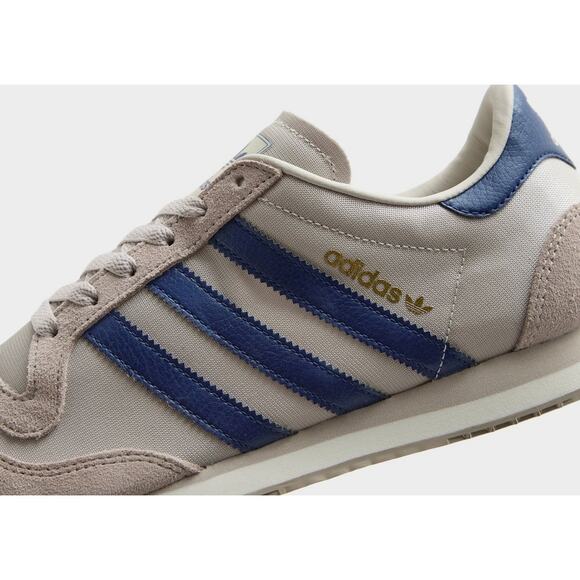 adidas Galaxy OG - Women’s - Picture 5 of 8